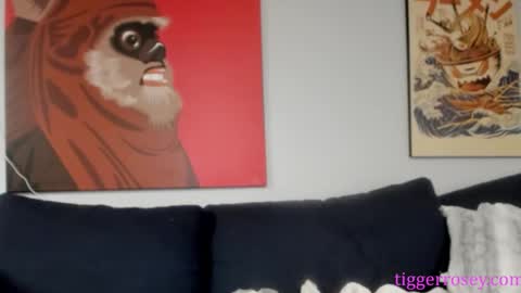   All my Links online show from 19, 11, 2025