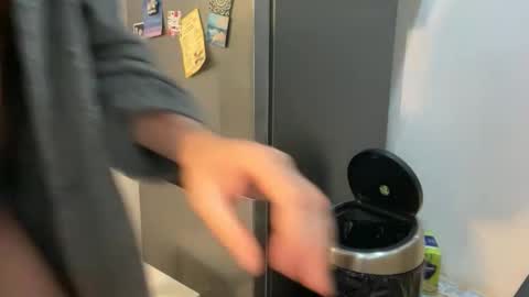 Londonlad online show from 21, 9, 2025