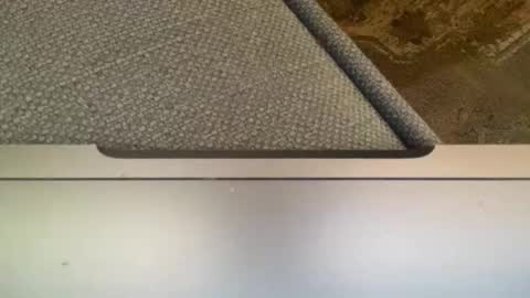 Snapshot of tiggertown chatting on 1, 10, 2025 Londonlad online show from 1, 10, 2025