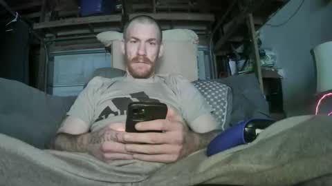 Tiggity23 come stroke my 9 cock with ne online show from 15, 2, 2026