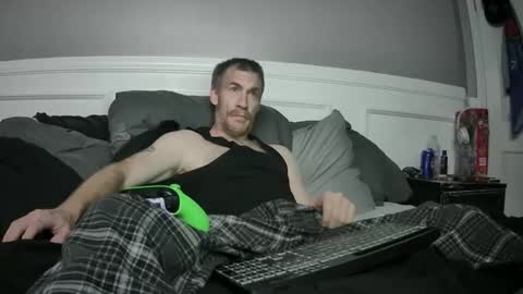 Tiggity23 come stroke my 9 cock with ne online show from 30, 3, 2026