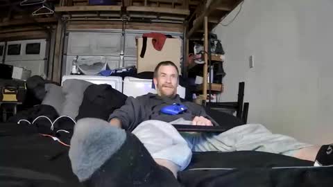 Tiggity23 come stroke my 9 cock with ne online show from 14, 4, 2026