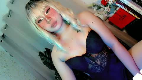 Snapshot of tight_elliana chatting on 28, 6, 2026 tight_elliana online show from 28, 6, 2026