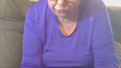 Snapshot of tight_kitty55 chatting on 9, 12, 2024 tight Kitty55 online show from 9, 12, 2024