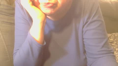 Snapshot of tight_kitty55 chatting on 19, 12, 2024 tight Kitty55 online show from 19, 12, 2024