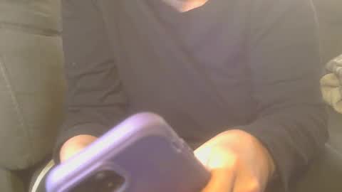 Snapshot of tight_kitty55 chatting on 6, 1, 2025 tight Kitty55 online show from 6, 1, 2025