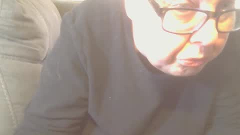 Snapshot of tight_kitty55 chatting on 13, 1, 2025 tight Kitty55 online show from 13, 1, 2025