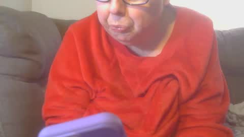 Snapshot of tight_kitty55 chatting on 17, 1, 2025 tight Kitty55 online show from 17, 1, 2025