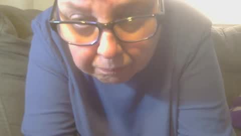 Snapshot of tight_kitty55 chatting on 21, 1, 2025 tight Kitty55 online show from 21, 1, 2025