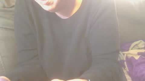 Snapshot of tight_kitty55 chatting on 27, 1, 2025 tight Kitty55 online show from 27, 1, 2025