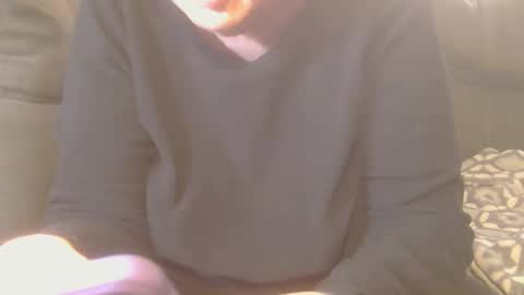 Snapshot of tight_kitty55 chatting on 4, 2, 2025 tight Kitty55 online show from 4, 2, 2025