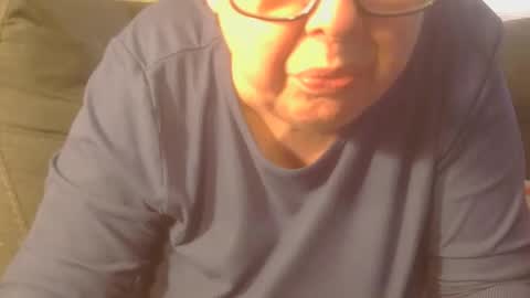 Snapshot of tight_kitty55 chatting on 20, 2, 2025 tight Kitty55 online show from 20, 2, 2025