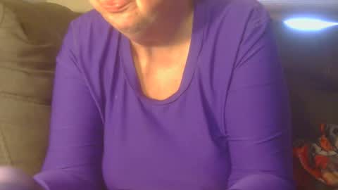 Snapshot of tight_kitty55 chatting on 10, 3, 2025 tight Kitty55 online show from 10, 3, 2025