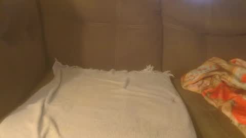 Snapshot of tight_kitty55 chatting on 12, 9, 2025 tight Kitty55 online show from 12, 9, 2025