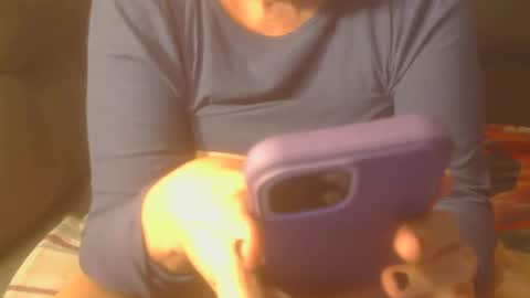 Snapshot of tight_kitty55 chatting on 7, 10, 2025 tight Kitty55 online show from 7, 10, 2025