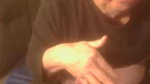 Snapshot of tight_kitty55 chatting on 19, 11, 2025 tight Kitty55 online show from 19, 11, 2025