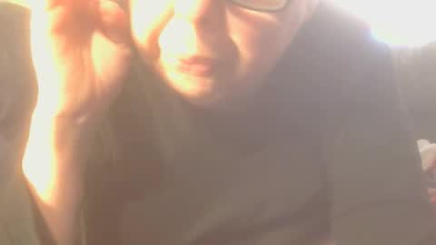 Snapshot of tight_kitty55 chatting on 15, 12, 2025 tight Kitty55 online show from 15, 12, 2025