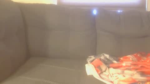 tight Kitty55 online show from 14, 3, 2026