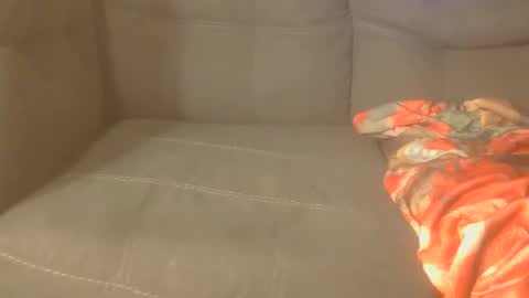 tight Kitty55 online show from 26, 3, 2026