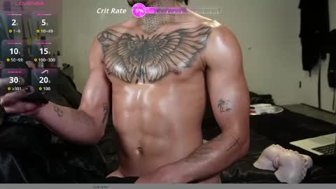 Snapshot of tightboygymnast chatting on 25, 4, 2026 SolidTeenGymnast online show from 25, 4, 2026