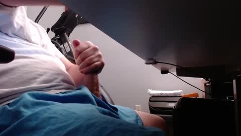 Snapshot of tightfitt chatting on 7, 10, 2025 tightfitt online show from 7, 10, 2025