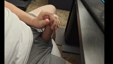 Snapshot of tightfitt chatting on 30, 3, 2026 tightfitt online show from 30, 3, 2026