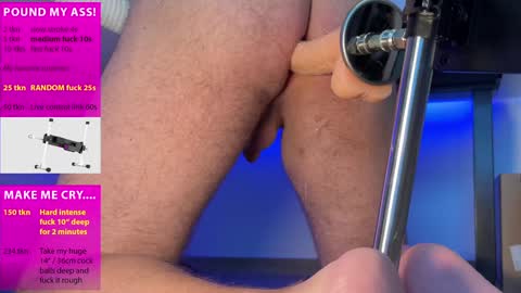 Snapshot of tightmike_takes_it chatting on 12, 12, 2024 Mike tightmikeshared- online show from 12, 12, 2024