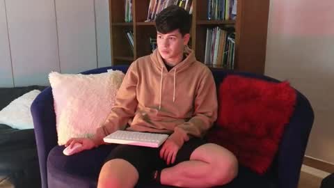 Camilo online show from 20, 3, 2026