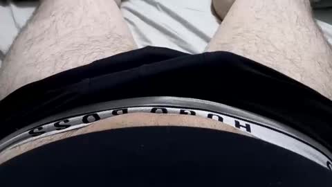 Snapshot of tightsmanuk91 chatting on 23, 3, 2026 Tightsmaleuk.pantyhosehairymale online show from 23, 3, 2026