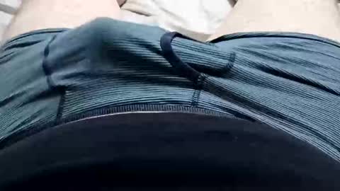 Snapshot of tightsmanuk91 chatting on 23, 4, 2026 Tightsmaleuk.pantyhosehairymale online show from 23, 4, 2026