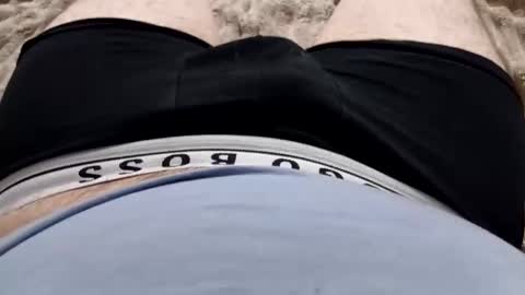 Snapshot of tightsmanuk91 chatting on 27, 4, 2026 Tightsmaleuk.pantyhosehairymale online show from 27, 4, 2026