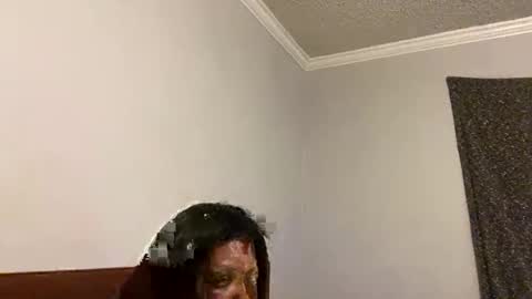 Snapshot of tightwetty69 chatting on 19, 10, 2025 tightwetty69 online show from 19, 10, 2025