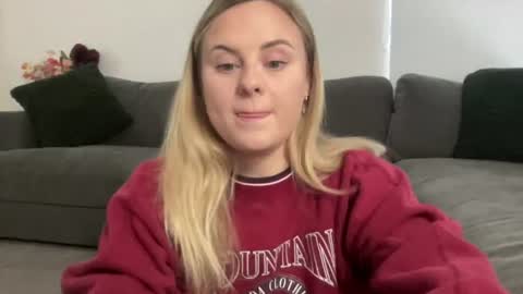 Lexi online show from 19, 6, 2026