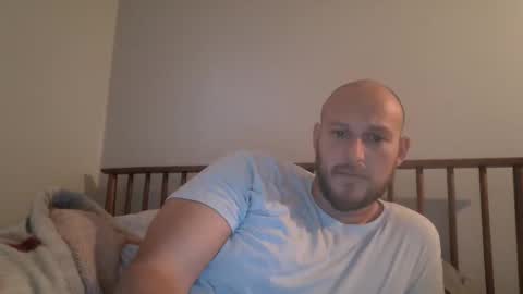 Snapshot of tigran6911 chatting on 19, 11, 2025 tigran6911 online show from 19, 11, 2025