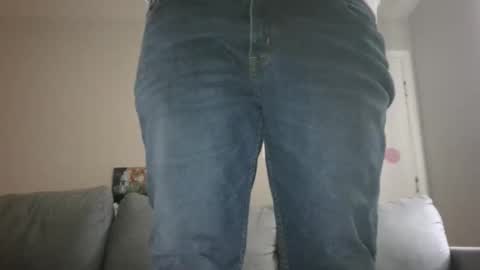 Snapshot of tigran6911 chatting on 10, 4, 2026 tigran6911 online show from 10, 4, 2026