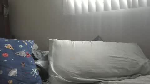 Snapshot of tigran6911 chatting on 19, 4, 2026 tigran6911 online show from 19, 4, 2026