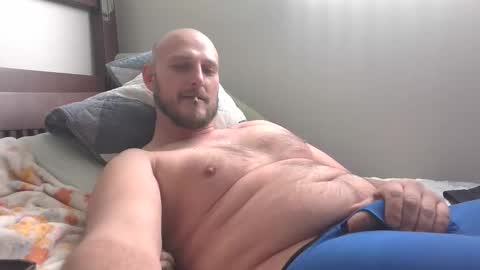 Snapshot of tigran6911 chatting on 20, 4, 2026 tigran6911 online show from 20, 4, 2026