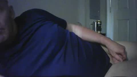 Snapshot of tiimmmygone6969 chatting on 29, 3, 2026 timmy online show from 29, 3, 2026