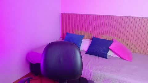 Snapshot of tiinajonus_ chatting on 11, 2, 2026 tiinajonus_ online show from 11, 2, 2026