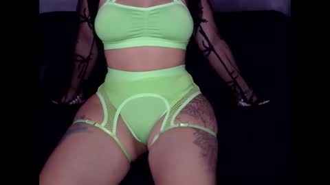 Snapshot of tiinkerbell26 chatting on 20, 2, 2026 tiinkerbell26 online show from 20, 2, 2026