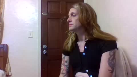 tijana_sakura_rose online show from 18, 1, 2026