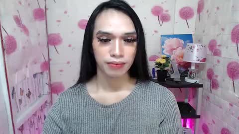 Tijana online show from 2, 12, 2024