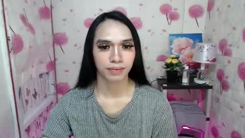 Tijana online show from 4, 12, 2024