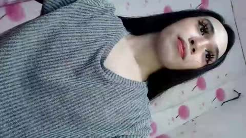 Tijana online show from 9, 12, 2024