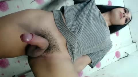 Tijana online show from 10, 1, 2025