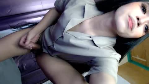 Tijana online show from 22, 1, 2025