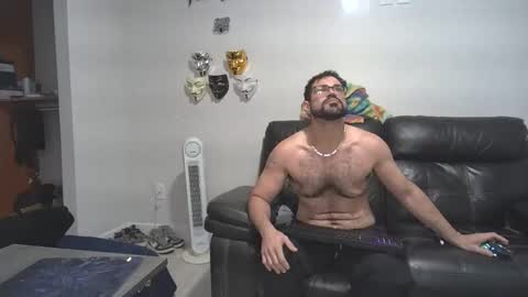 Snapshot of tiko392 chatting on 21, 4, 2026 tiko392 online show from 21, 4, 2026