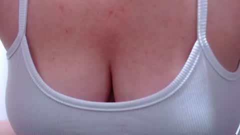 Snapshot of tila_nastyy chatting on 23, 6, 2026 Tila online show from 23, 6, 2026