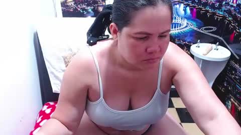 Snapshot of tila_nastyy chatting on 2, 7, 2026 Tila online show from 2, 7, 2026