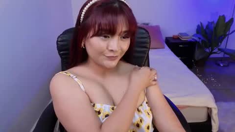 Tila Tequila online show from 16, 12, 2025